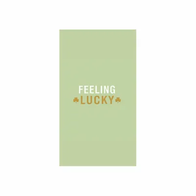 8 in x 4.5 in - Imprint Now - AUS