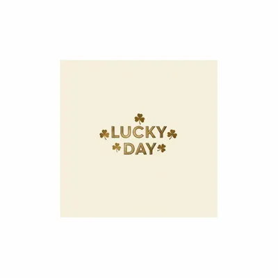 6.5 in x 6.5 in - Imprint Now - AUS