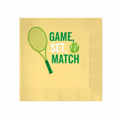 Coined - Imprint Now - AUS