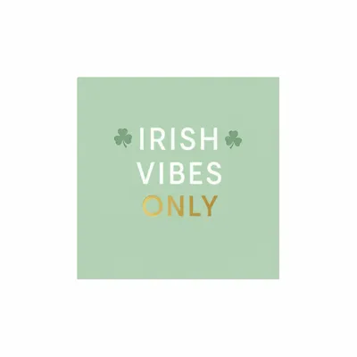 6.5 in x 6.5 in - Imprint Now - AUS