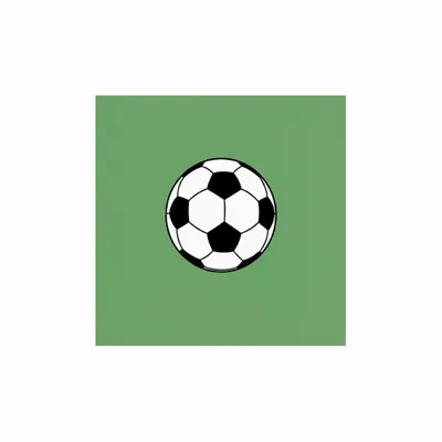 6.5 in x 6.5 in - Imprint Now - AUS