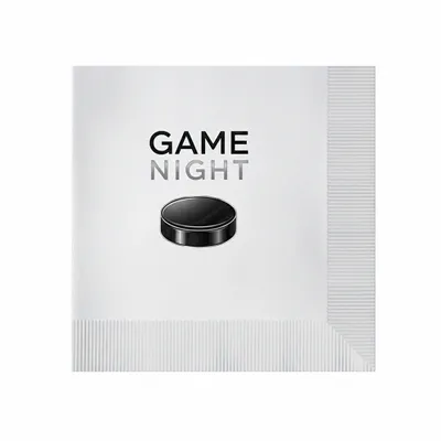 Coined - Imprint Now - AUS