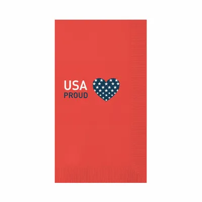 Style 12 Coined - Imprint Now - AUS