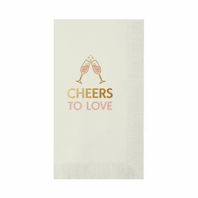 Style 14 Coined - Imprint Now - AUS