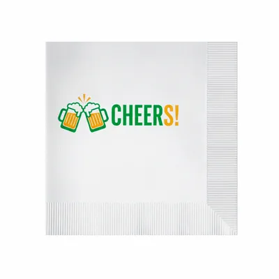 Coined - Imprint Now - AUS