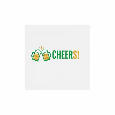 6.5 in x 6.5 in - Imprint Now - AUS