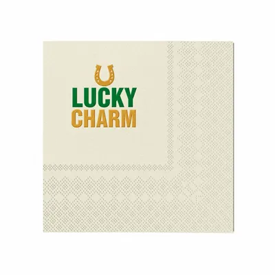 Patterned - Imprint Now - AUS