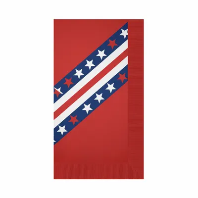 Style 3 Coined - Imprint Now - AUS