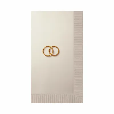 Style 2 Coined - Imprint Now - AUS