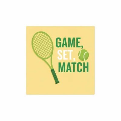 6.5 in x 6.5 in - Imprint Now - AUS