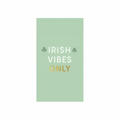 8 in x 4.5 in - Imprint Now - AUS