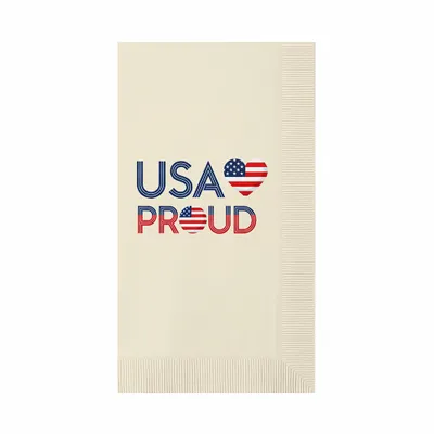 Style 13 Coined - Imprint Now - AUS