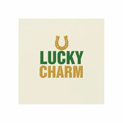 8 in x 8 in - Imprint Now - AUS