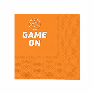 Patterned - Imprint Now - AUS