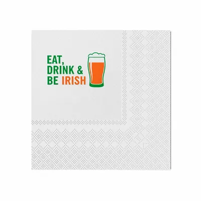 Patterned - Imprint Now - AUS