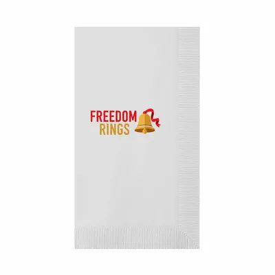 Style 16 Coined - Imprint Now - AUS