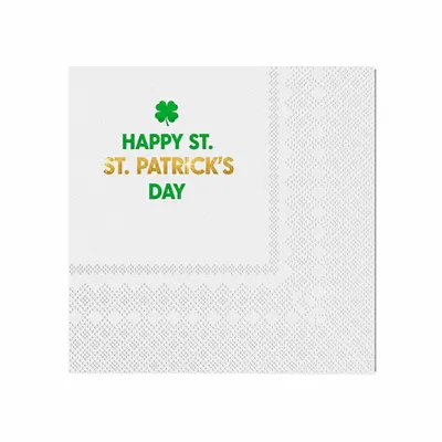 Patterned - Imprint Now - AUS