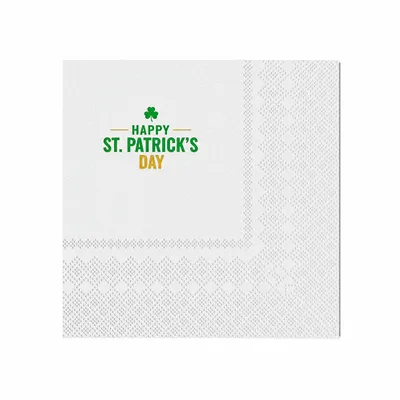 Patterned - Imprint Now - AUS