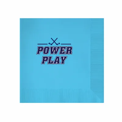 Coined - Imprint Now - AUS