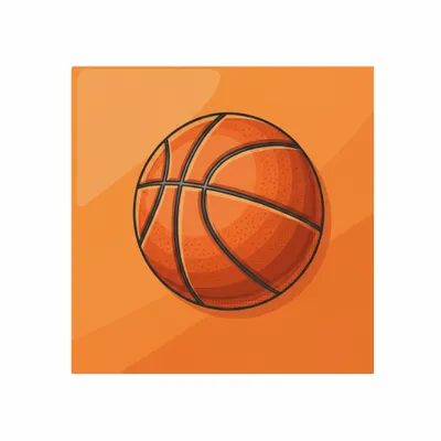 8 in x 8 in - Imprint Now - AUS