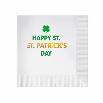 Coined - Imprint Now - AUS