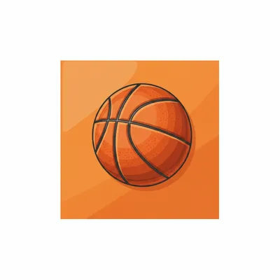 6.5 in x 6.5 in - Imprint Now - AUS