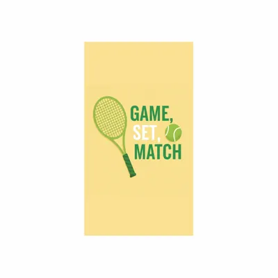 8 in x 4.5 in - Imprint Now - AUS