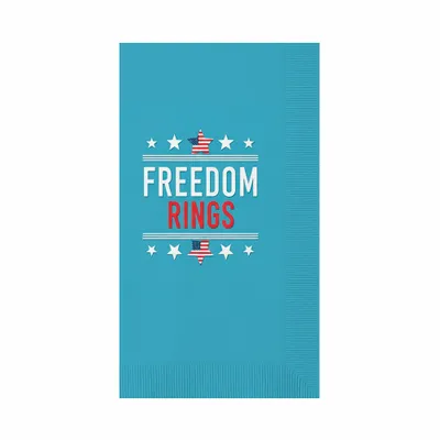 Style 14 Coined - Imprint Now - AUS