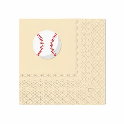 Patterned - Imprint Now - AUS