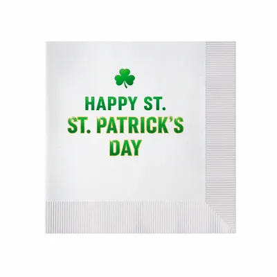 Coined - Imprint Now - AUS