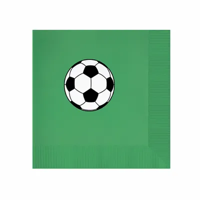 Coined - Imprint Now - AUS