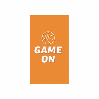 8 in x 4.5 in - Imprint Now - AUS