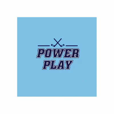 Standard - Imprint Now - AUS