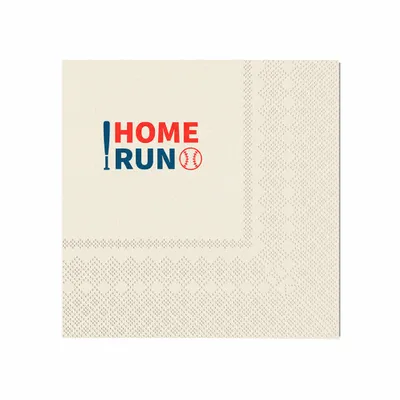 Patterned - Imprint Now - AUS