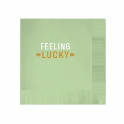 Coined - Imprint Now - AUS