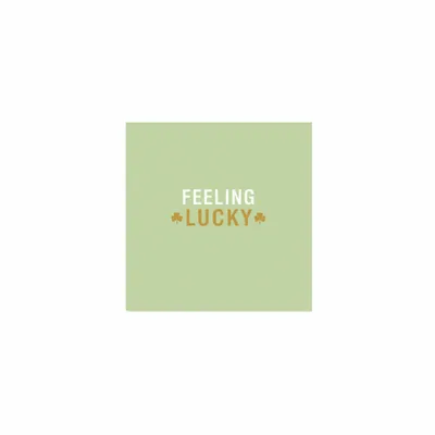 5 in x 5 in - Imprint Now - AUS