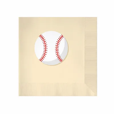 Coined - Imprint Now - AUS