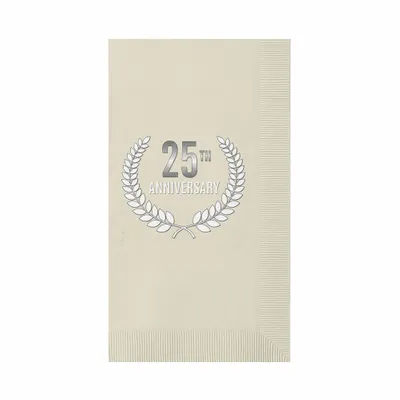 Style 16 Coined - Imprint Now - AUS