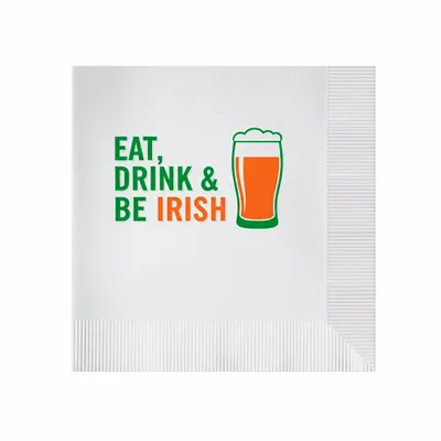 Coined - Imprint Now - AUS