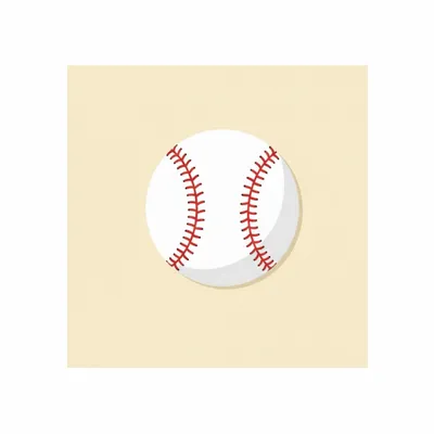 8 in x 8 in - Imprint Now - AUS