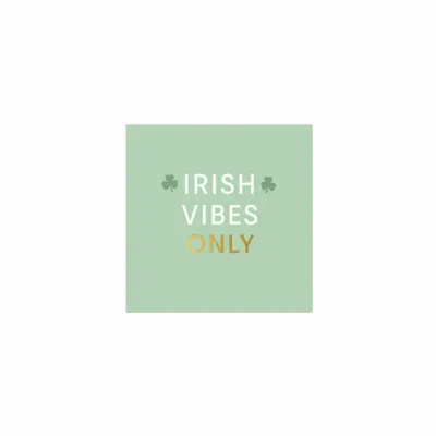 5 in x 5 in - Imprint Now - AUS