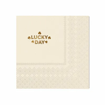 Patterned - Imprint Now - AUS