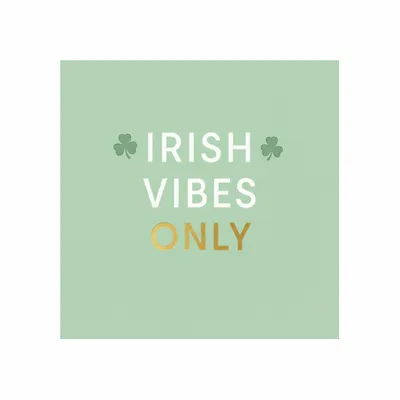 Standard - Imprint Now - AUS