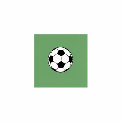 5 in x 5 in - Imprint Now - AUS