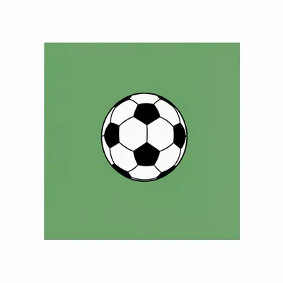 Standard - Imprint Now - AUS