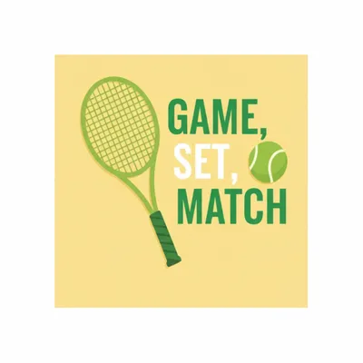 Standard - Imprint Now - AUS