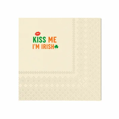 Patterned - Imprint Now - AUS