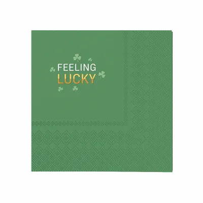 Patterned - Imprint Now - AUS