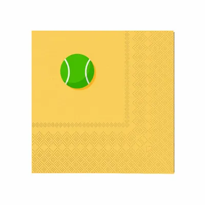 Patterned - Imprint Now - AUS