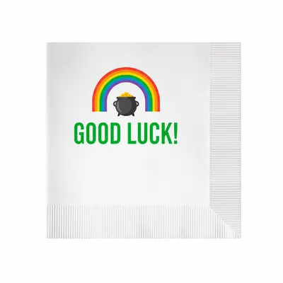 Coined - Imprint Now - AUS